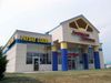 3016 S Western Ave photo